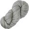 LEARN TO SPIN YARN - Beginner's Spinning Kit with Drop Spindle and Merino Pencil Roving. Choose your color.